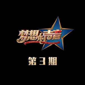 揉我胸⋯啊⋯嗯～出奶了3D
