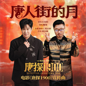 揉我胸⋯啊⋯嗯～出奶了3D
