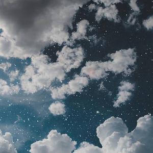 揉我胸⋯啊⋯嗯～出奶了3D
