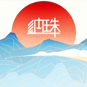 揉我胸⋯啊⋯嗯～出奶了3D
