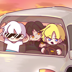 揉我胸⋯啊⋯嗯～出奶了3D
