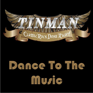 揉我胸⋯啊⋯嗯～出奶了3D
