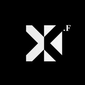 揉我胸⋯啊⋯嗯～出奶了3D
