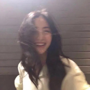 揉我胸⋯啊⋯嗯～出奶了3D
