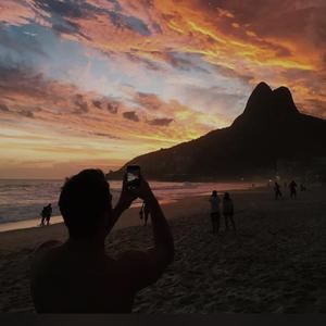 揉我胸⋯啊⋯嗯～出奶了3D
