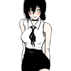 揉我胸⋯啊⋯嗯～出奶了3D
