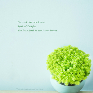 揉我胸⋯啊⋯嗯～出奶了3D
