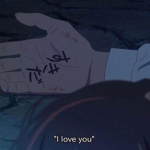 揉我胸⋯啊⋯嗯～出奶了3D
