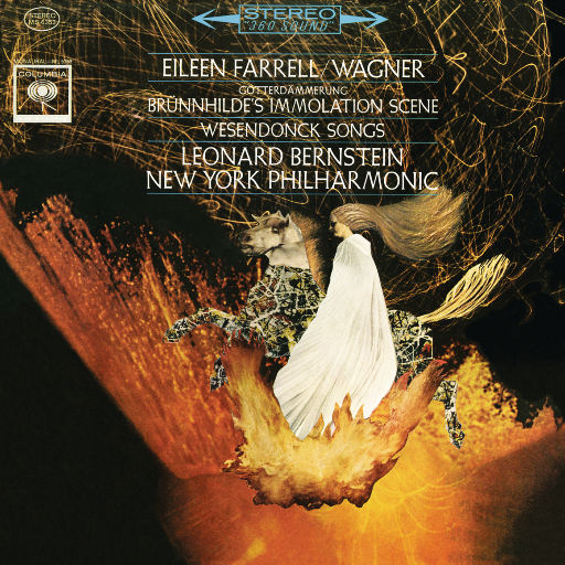 揉我胸⋯啊⋯嗯～出奶了3D
