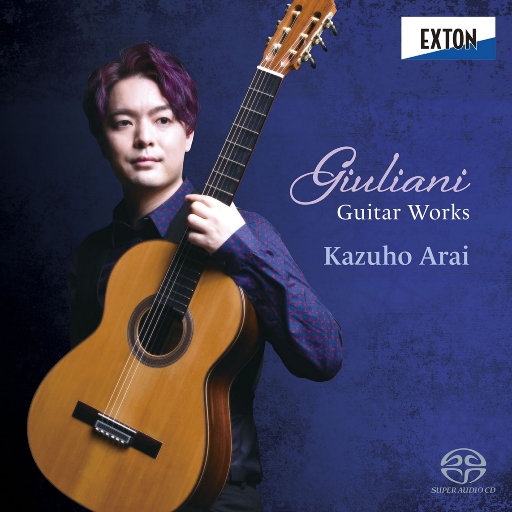 揉我胸⋯啊⋯嗯～出奶了3D
